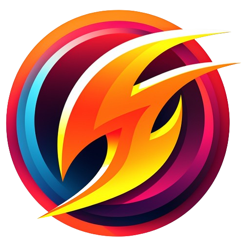 Logo VoltStudios